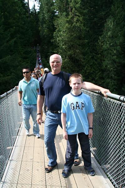 Capilano Bridge.jpg